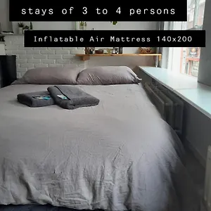 https://monumental-gem-in-the-heart-of-utrecht-city.utrechthotels.net