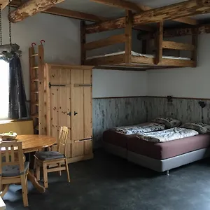 https://de-droomhut.utrechthotels.net