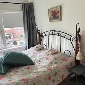 https://bebabops.utrechthotels.net