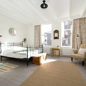 https://alta-mar-studios.thehaguehotels.net