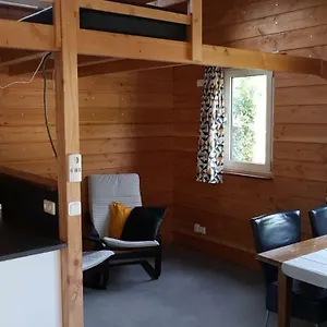 https://chalet-camping-t-dekske.ihotelsrotterdam.com
